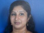 ആദ്യ ഭർത്താവ് ഒന്നര വർഷം മുൻപ് മരിച്ചു, രണ്ടാം വിവാഹം 11 ദിവസങ്ങൾക്കു മുൻപ് വീട്ടുകാരുടെ സാന്നിദ്ധ്യമില്ലാതെ വർക്കല സ്വദേശിയുമായി, യുവതി വീടിനുള്ളിൽ ജീവനൊടുക്കിയ നിലയിൽ