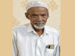 പതിനാറുകാരന്റെ കുത്തേറ്റ് ചികിത്സയിലായിരുന്ന മുത്തശ്ശൻ മരിച്ചു; 10 വയസ്സുകാരിയായ  കൊച്ചുമകളെ  ആക്രമണത്തിൽ നിന്ന് രക്ഷിക്കാൻ ശ്രമിക്കുന്നതിനിടെ 65 കാരന് മകളുടെ മകന്റെ കുത്തേറ്റത്
