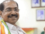 ’പരസ്യപ്രസ്താവന നടത്തി തലവേദനയുണ്ടാക്കരുത്; ചിലർ പരിധി വിടുന്നതു കൊണ്ടാണ് ഇങ്ങനെ പറയേണ്ടി വന്നത്’; കോൺഗ്രസ് നേതാക്കൾക്ക് മുന്നറിയിപ്പുമായി സണ്ണി ജോസഫ്