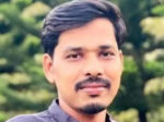മദ്യലഹരിയില്‍ യുവാവ് ഓടിച്ച കാറിടിച്ച് അധ്യാപകന് ദാരുണാന്ത്യം, സുഹൃത്തിന്റെ വാരിയെല്ലൊടിഞ്ഞു