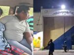 ചുറ്റും വലവിരിച്ചു, ഇനി എങ്ങോട്ട് രക്ഷപ്പെടാൻ... എൻകൗണ്ടർ ചെയ്താലോയെന്ന് ഭയന്നു, ആദ്യം പിടിയിലായ പ്രവീൺ സ്വയം തിരിച്ചുവന്നത്!! നാലുപേർ പിടിയിൽ... പ്രതികൾ രക്ഷപ്പെട്ടത് ഉദ്യോ​ഗസ്ഥന്റെ സ്വർണമാല മോഷ്ടിച്ച ശേഷം, ജയിൽ വാർഡനടക്കം 10 പേർക്ക് സസ്പെൻഷൻ, ബാക്കി 13 പേരെ പിടികൂടാൻ 17 പ്രത്യേക അന്വേഷണ സംഘം, അയൽജില്ലകളിലെ 16 കേന്ദ്രങ്ങളിൽ ചെക്ക്‌പോസ്റ്റുകൾ സ്ഥാപിച്ചു