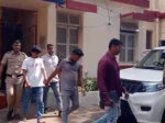 അമ്മാവന്റെ വീട്ടില്‍ നിന്നും സ്വര്‍ണം മോഷ്ടിച്ചു, വിറ്റുകിട്ടിയ പണത്തിന് ഥാര്‍ വാങ്ങി, വാഹന പൂജയ്ക്ക് അമ്മാവനും ക്ഷണം, ഒടുവില്‍ 19കാരന്‍ പിടിയില്‍