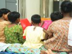 30 വയസുള്ള യുവതി പ്രസവിച്ചത് 7 തവണ, രാഹുൽ മരിച്ചത് ആവശ്യത്തിനു ഭക്ഷണം കിട്ടാത്തതും പോഷകാഹാരക്കുറവും മൂലമെന്ന് പോസ്റ്റ്മോർട്ടം റിപ്പോർട്ട്!! 2022 മുതൽ ഇവരെ സംരക്ഷിക്കാൻ ശ്രമിക്കുകയായിരുന്നു, ഒരാഴ്ച മുൻപും കുട്ടികളെ ഏറ്റെടുക്കാൻ ശ്രമിച്ചു അമ്മ ആത്മഹത്യാഭീഷണി മുഴക്കി ഉദ്യോഗസ്ഥരെ മടക്കിയയച്ചു, നാലുമക്കളെ ശിശുക്ഷേമ സമിതി ഏറ്റെടുത്തു