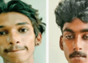 രാത്രിയിൽ വണ്ടിയുമായി ഇറങ്ങും,  ലക്ഷ്യം ക്ഷേത്രങ്ങളിലെയും പള്ളികളിലെയും  കാണിക്കവഞ്ചി കുത്തിത്തുറന്ന് മോഷണം ; 18കാരായ രണ്ടുപേരടക്കം മൂന്നുപേർ പിടിയിൽ