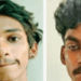 രാത്രിയിൽ വണ്ടിയുമായി ഇറങ്ങും,  ലക്ഷ്യം ക്ഷേത്രങ്ങളിലെയും പള്ളികളിലെയും  കാണിക്കവഞ്ചി കുത്തിത്തുറന്ന് മോഷണം ; 18കാരായ രണ്ടുപേരടക്കം മൂന്നുപേർ പിടിയിൽ