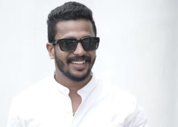 ഓയില്‍ മസാജിനെത്തിയ യുവതിയെ  ടവലിനിടയിലൂടെ കയ്യിട്ട് മോശമായി സ്പര്‍ശിച്ചു, നിര്‍ത്താന്‍ പറഞ്ഞിട്ടും കേട്ടില്ല, ണ് ഓസ്‌ട്രേലിയയിൽ  മലയാളി മസാജ് തെറാപ്പിസ്റ്റിന് തടവ് ശിക്ഷ