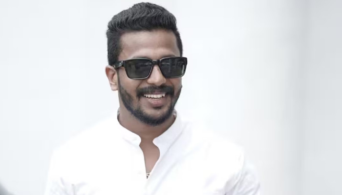 ഓയില്‍ മസാജിനെത്തിയ യുവതിയെ  ടവലിനിടയിലൂടെ കയ്യിട്ട് മോശമായി സ്പര്‍ശിച്ചു, നിര്‍ത്താന്‍ പറഞ്ഞിട്ടും കേട്ടില്ല, ണ് ഓസ്‌ട്രേലിയയിൽ  മലയാളി മസാജ് തെറാപ്പിസ്റ്റിന് തടവ് ശിക്ഷ