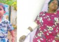 രണ്ട് വയസല്ലേ ആയുള്ളു, അവൻ ജീവിച്ച് തുടങ്ങിയില്ലായിരുന്നല്ലോ അമ്മേ… മൂത്ത മകൾ വൃക്ക രോഗത്തെ തുടർന്ന് മരിച്ചത് കഴിഞ്ഞ വർഷം കുഞ്ഞിനെയുമെടുത്ത് ജീവനൊടുക്കാൻ റെയിൽവേ ട്രാക്കിനു സമീപം നിന്നു, ട്രെയിനിടിച്ചു മകന് ദാരുണാന്ത്യം, അമ്മയ്ക്കെതിരേ കൊലക്കുറ്റത്തിനു കേസ്