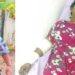 രണ്ട് വയസല്ലേ ആയുള്ളു, അവൻ ജീവിച്ച് തുടങ്ങിയില്ലായിരുന്നല്ലോ അമ്മേ… മൂത്ത മകൾ വൃക്ക രോഗത്തെ തുടർന്ന് മരിച്ചത് കഴിഞ്ഞ വർഷം കുഞ്ഞിനെയുമെടുത്ത് ജീവനൊടുക്കാൻ റെയിൽവേ ട്രാക്കിനു സമീപം നിന്നു, ട്രെയിനിടിച്ചു മകന് ദാരുണാന്ത്യം, അമ്മയ്ക്കെതിരേ കൊലക്കുറ്റത്തിനു കേസ്