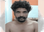 മുഖ്യമന്ത്രിയുടെ മണ്ഡലത്തിൽ  ട്രാൻസ്ഫോർമറിന്റെ ഫ്യൂസ് ഊരി മുങ്ങിയ പ്രതിയെ പൂനൈയിൽ നിന്നും പൊക്കി പോലീസ്; മറ്റാർക്കെങ്കിലും പങ്കുണ്ടോയെന്നത് കണ്ടെത്താൻ അന്വേഷണം