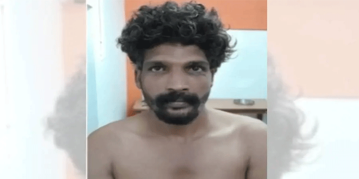 മുഖ്യമന്ത്രിയുടെ മണ്ഡലത്തിൽ  ട്രാൻസ്ഫോർമറിന്റെ ഫ്യൂസ് ഊരി മുങ്ങിയ പ്രതിയെ പൂനൈയിൽ നിന്നും പൊക്കി പോലീസ്; മറ്റാർക്കെങ്കിലും പങ്കുണ്ടോയെന്നത് കണ്ടെത്താൻ അന്വേഷണം