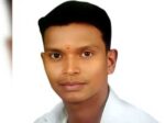 പാർട്ടിയെ വെട്ടിലാക്കി വൻ മയക്കുമരുന്ന് കടത്ത്!!135 കിലോ മെത്താംഫെറ്റമിനുമായി ടിവികെ നേതാവ് അറസ്റ്റിൽ, അറിഞ്ഞയുടൻ പാർട്ടിയിൽ നിന്ന് പുറത്താക്കി, ഓരോ അംഗത്തിന്റെയും പശ്ചാത്തലം പരിശോധിക്കാൻ ഞങ്ങൾക്ക് കഴിയില്ല, ചിലപ്പോൾ അവർ നേതാക്കൾക്കൊപ്പം ചിത്രങ്ങൾ എടുക്കാറുണ്ട്- ടിവികെ... വിജയ്‌ക്കെതിരെ ഉദയനിധി സ്റ്റാലിൻ, കേന്ദ്ര ഏജൻസി അന്വേഷിക്കണമെന്ന് ആവശ്യം...