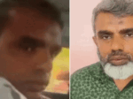 കെഎസ്ആർടിസി ബസിൽ യുവതിക്കുനേരെ ലൈംഗികാതിക്രമം; ​​​ദൃശ്യങ്ങൾ  പ്രചരിച്ചു; പക്ഷേ പ്രതിയെ കിട്ടിയില്ല, മുങ്ങി;  താടിയും മീശയും വളർത്തി രൂപമാറ്റം വരുത്തി ഒളിവിൽ കഴിഞ്ഞു, 11 മാസത്തിനുശേഷം  ചെന്നൈയിൽ നിന്നും പൊക്കി കേരള പോലീസ്