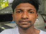 വടകരയിൽ അധ്യാപികമാരുൾപ്പെട്ട എംഡിഎംഎ കേസ്; പ്രധാന പ്രതി ഫിറോസ് പിടിയിൽ; മലബാറിൽ ലഹരിമരുന്ന് മൊത്തവിതരണവുമായി ബന്ധപ്പെട്ട ഇടപാടുകൾ നിയന്ത്രിച്ചിരുന്നയാളെന്ന് പോലീസ്