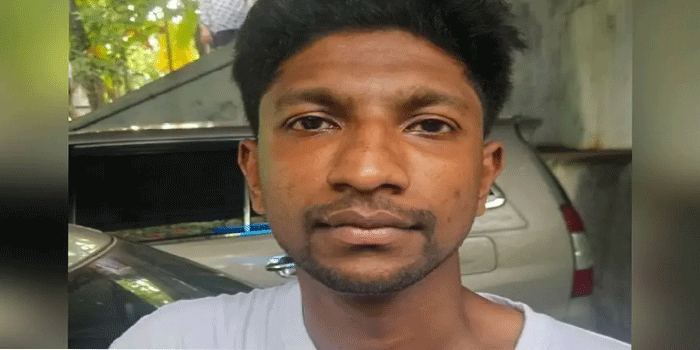 വടകരയിൽ അധ്യാപികമാരുൾപ്പെട്ട എംഡിഎംഎ കേസ്; പ്രധാന പ്രതി ഫിറോസ് പിടിയിൽ; മലബാറിൽ ലഹരിമരുന്ന് മൊത്തവിതരണവുമായി ബന്ധപ്പെട്ട ഇടപാടുകൾ നിയന്ത്രിച്ചിരുന്നയാളെന്ന് പോലീസ്