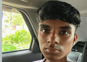 ഡംബലും കല്ലും ഉപയോഗിച്ച് ക്രൂര മർദ്ദനം, വാരിയെല്ലുകൾ തകർത്തു കൈകാലുകളിലെ മുട്ടുകൾ ഒടിച്ചു,  ജനനേന്ദ്രിയത്തിൽ ഗുരുതര പരിക്കേല്പിച്ചു; എല്ലാം ഫോണിൽ പകർത്തി; വാടാനപ്പള്ളിയിൽ 40 കാരനെ കൊന്ന കേസ്, 18 കാരനും പ്രായപൂർത്തിയാകാത്ത 2 പേരും പിടിയിൽ