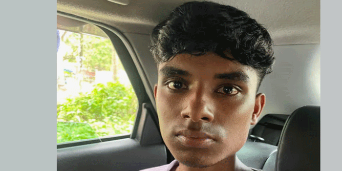 ഡംബലും കല്ലും ഉപയോഗിച്ച് ക്രൂര മർദ്ദനം, വാരിയെല്ലുകൾ തകർത്തു കൈകാലുകളിലെ മുട്ടുകൾ ഒടിച്ചു, ജനനേന്ദ്രിയത്തിൽ ഗുരുതര പരിക്കേല്പിച്ചു; എല്ലാം ഫോണിൽ പകർത്തി; വാടാനപ്പള്ളിയിൽ 40 കാരനെ കൊന്ന കേസ്, 18 കാരനും പ്രായപൂർത്തിയാകാത്ത 2 പേരും പിടിയിൽ