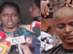 ‘പ്രതിപക്ഷത്തിരിക്കുമ്പോൾ പിന്തുണ, അധികാരത്തിലെത്തിയപ്പോൾ മാറി; യുഡിഎഫ് സർക്കാരിലുള്ള പ്രതീക്ഷ അസ്തമിച്ചു’; എൽപിഎസ്ടി റാങ്ക് ഹോൾഡേഴ്സിനെതിരായ കേസിൽ പ്രതികരിച്ച്  വളർമതി