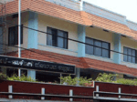 ’പ്രമുഖരുടെ കേസുകൾ രഹസ്യമാക്കാൻ വഴിയൊരുങ്ങും’; വിജിലൻസ് ടി സെക്ഷനിലെ നിർണായ വിവരങ്ങൾ ഇനി ആർടിഐ നിയമപ്രകാരം ലഭിക്കില്ല;  രാഷ്ട്രീയ നേതാക്കളും ഉന്നത ഉദ്യോഗസ്ഥരും ഉൾപ്പെടുന്ന കേസുകളിലെ വിവരങ്ങൾ മറച്ചുവയ്ക്കാനിടയാകുമെന്ന് വിമർശകർ