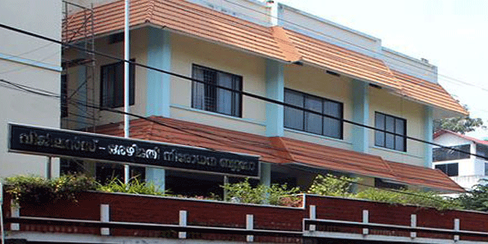 ’പ്രമുഖരുടെ കേസുകൾ രഹസ്യമാക്കാൻ വഴിയൊരുങ്ങും’; വിജിലൻസ് ടി സെക്ഷനിലെ നിർണായ വിവരങ്ങൾ ഇനി ആർടിഐ നിയമപ്രകാരം ലഭിക്കില്ല;  രാഷ്ട്രീയ നേതാക്കളും ഉന്നത ഉദ്യോഗസ്ഥരും ഉൾപ്പെടുന്ന കേസുകളിലെ വിവരങ്ങൾ മറച്ചുവയ്ക്കാനിടയാകുമെന്ന് വിമർശകർ