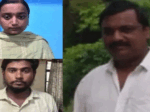 പുതിയ വീട് പെയിന്റടിക്കാൻ വന്നയാളോട് അടുപ്പം; ഭർത്താവ് തടസ്സം; കൊന്നു, അപകടമരണമാക്കി ചിത്രീകരിക്കാൻ ശ്രമം, പ്രഭാതനടത്തത്തിന് പോയപ്പോൾഏതോ ഒരു വാഹനം ഇടിച്ചു വീഴ്ത്തുകയായിരുന്നെന്ന് മൊഴി; അന്വേഷണത്തിൽ കഥ പൊളിഞ്ഞു; ഭാര്യയും കാമുകനും അറസ്റ്റിൽ