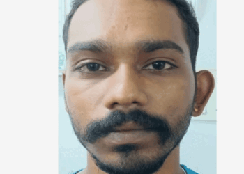 മത്സ്യത്തൊഴിലാളികൾ സൂക്ഷിച്ചുവെച്ച 30 ലിറ്റർ പെട്രോൾ മോഷ്ടിച്ച യുവാവ് അറസ്റ്റിൽ; വിഴിഞ്ഞം ഫിഷ്‌ലാൻഡിൽ കടലിൽ പോകാനായി വച്ചിരുന്ന ഇന്ധനം പ്രതി  ഓട്ടോറിക്ഷയിലെത്തി കടത്തികൊണ്ടുപോകുകയായിരുന്നു
