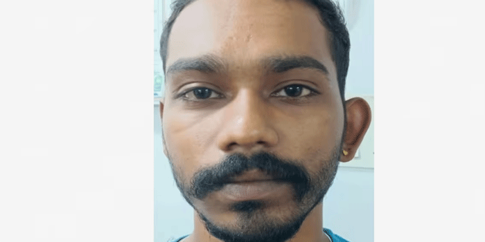 മത്സ്യത്തൊഴിലാളികൾ സൂക്ഷിച്ചുവെച്ച 30 ലിറ്റർ പെട്രോൾ മോഷ്ടിച്ച യുവാവ് അറസ്റ്റിൽ; വിഴിഞ്ഞം ഫിഷ്ലാൻഡിൽ കടലിൽ പോകാനായി വച്ചിരുന്ന ഇന്ധനം പ്രതി ഓട്ടോറിക്ഷയിലെത്തി കടത്തികൊണ്ടുപോകുകയായിരുന്നു