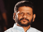 അട്ടപ്പാടിയിൽ അരിവാൾ രോഗം വ്യാപകം; 10 മാസത്തിനിടെ 10 കുട്ടികൾ മരിച്ചു, ഗൗരവമേറിയ വിഷയമെന്ന് വി.കെ. ശ്രീകണ്ഠൻ എംപി