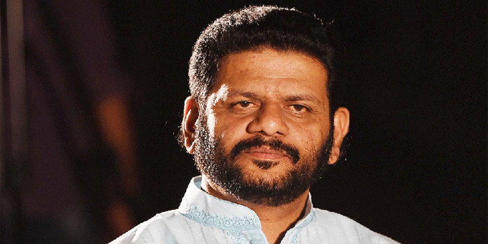 അട്ടപ്പാടിയിൽ അരിവാൾ രോഗം വ്യാപകം; 10 മാസത്തിനിടെ 10 കുട്ടികൾ മരിച്ചു, ഗൗരവമേറിയ വിഷയമെന്ന് വി.കെ. ശ്രീകണ്ഠൻ എംപി